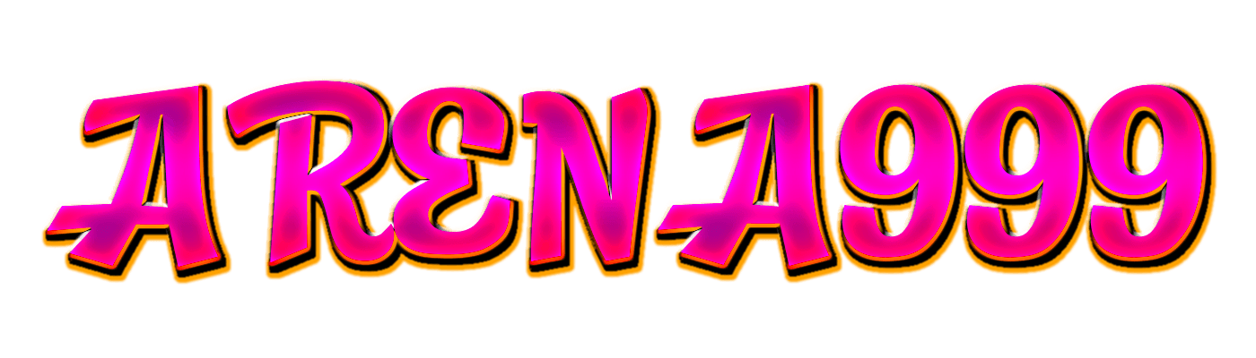 ARENA999